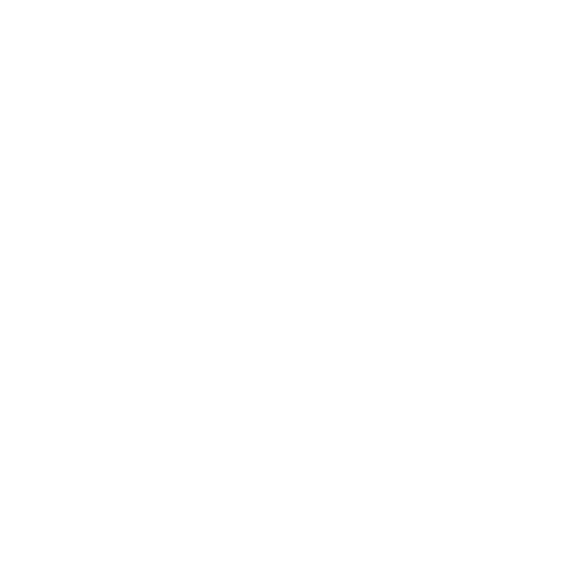 Powerball.